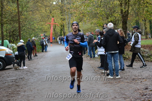 Les Foulees du Dragon 2025/FDRAGON_2025_06190.JPG